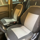 GM - Chevrolet SPIN LT 1.8 Mec. 2017 Flex      REVISÕES EM DIA-6