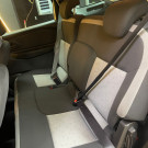 GM - Chevrolet SPIN LT 1.8 Mec. 2017 Flex      REVISÕES EM DIA-7