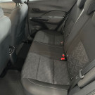 Nissan KICKS Active S 1.6 16V Flex Aut. 2021-3