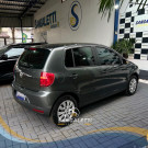 VW - VolksWagen Fox 1.0 Mi Total Flex 8V 5p 2013 Flex-2