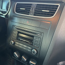 VW - VolksWagen Fox 1.0 Mi Total Flex 8V 5p 2013 Flex-1