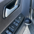 VW - VolksWagen Fox 1.0 Mi Total Flex 8V 5p 2013 Flex-2
