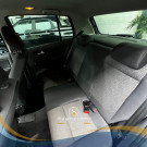 VW - VolksWagen Fox 1.0 Mi Total Flex 8V 5p 2013 Flex-7