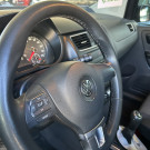 VW - VolksWagen Fox 1.0 Mi Total Flex 8V 5p 2013 Flex-4