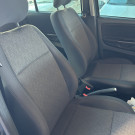 VW - VolksWagen Fox 1.0 Mi Total Flex 8V 5p 2013 Flex-0