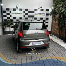 VW - VolksWagen Fox 1.0 Mi Total Flex 8V 5p 2013 Flex-3