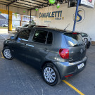 VW - VolksWagen Fox 1.0 Mi Total Flex 8V 5p 2013 Flex-3