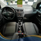 VW - VolksWagen Fox 1.0 Mi Total Flex 8V 5p 2013 Flex-6