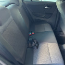 VW - VolksWagen Fox 1.0 Mi Total Flex 8V 5p 2013 Flex-6
