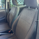 VW - VolksWagen Fox 1.0 Mi Total Flex 8V 5p 2013 Flex-5
