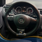VW - VolksWagen Fox 1.0 Mi Total Flex 8V 5p 2013 Flex-5