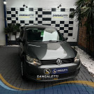 VW - VolksWagen Fox 1.0 Mi Total Flex 8V 5p 2013 Flex-0
