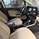 Ford EcoSport TITANIUM 2.0 16V Flex 5p Aut. 2019 Flex-4