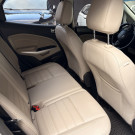 Ford EcoSport TITANIUM 2.0 16V Flex 5p Aut. 2019 Flex-5