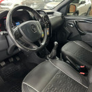 Renault DUSTER OROCH Dyna. 1.6 Flex 16V Mec. 2017 Flex-10