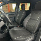 Renault DUSTER OROCH Dyna. 1.6 Flex 16V Mec. 2017 Flex-9