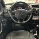 Renault DUSTER OROCH Dyna. 1.6 Flex 16V Mec. 2017 Flex-6