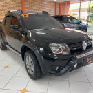 Renault DUSTER OROCH Dyna. 1.6 Flex 16V Mec. 2017 Flex-1