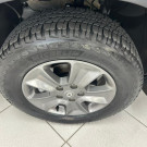 Renault DUSTER OROCH Dyna. 1.6 Flex 16V Mec. 2017 Flex-11
