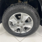 Renault DUSTER OROCH Dyna. 1.6 Flex 16V Mec. 2017 Flex-12