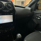 Renault DUSTER OROCH Dyna. 1.6 Flex 16V Mec. 2017 Flex-8