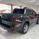 Renault DUSTER OROCH Dyna. 1.6 Flex 16V Mec. 2017 Flex-2