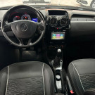 Renault DUSTER OROCH Dyna. 1.6 Flex 16V Mec. 2017 Flex-5
