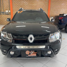 Renault DUSTER OROCH Dyna. 1.6 Flex 16V Mec. 2017 Flex-0