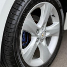 GM - Chevrolet CRUZE HB Sport LTZ 1.8 16V FlexP. 5p Aut 2014 Flex-9