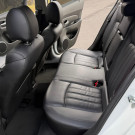 GM - Chevrolet CRUZE HB Sport LTZ 1.8 16V FlexP. 5p Aut 2014 Flex-11