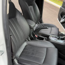 GM - Chevrolet CRUZE HB Sport LTZ 1.8 16V FlexP. 5p Aut 2014 Flex-23