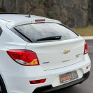 GM - Chevrolet CRUZE HB Sport LTZ 1.8 16V FlexP. 5p Aut 2014 Flex-8