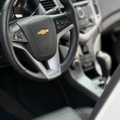 GM - Chevrolet CRUZE HB Sport LTZ 1.8 16V FlexP. 5p Aut 2014 Flex-27