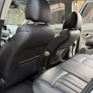 GM - Chevrolet CRUZE HB Sport LTZ 1.8 16V FlexP. 5p Aut 2014 Flex-18