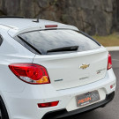 GM - Chevrolet CRUZE HB Sport LTZ 1.8 16V FlexP. 5p Aut 2014 Flex-32