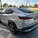 Fiat Fastback Limited Ed.1.3 270 T.Flex Aut. 2024 Flex-1