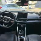 Fiat Fastback Limited Ed.1.3 270 T.Flex Aut. 2024 Flex-7