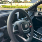 Fiat Fastback Limited Ed.1.3 270 T.Flex Aut. 2024 Flex-6