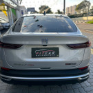Fiat Fastback Limited Ed.1.3 270 T.Flex Aut. 2024 Flex-2