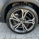 Fiat Fastback Limited Ed.1.3 270 T.Flex Aut. 2024 Flex-10