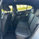 Fiat Fastback Limited Ed.1.3 270 T.Flex Aut. 2024 Flex-9