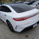 BYD Seal (Elétrico) 2025 Elétrico-1