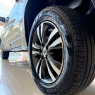 Fiat Toro Freedom 2.0 16V 4x4 TB Diesel Aut. 2022 Diesel-14