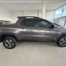 Fiat Toro Freedom 2.0 16V 4x4 TB Diesel Aut. 2022 Diesel-5