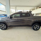 Fiat Toro Freedom 2.0 16V 4x4 TB Diesel Aut. 2022 Diesel-6