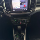 Fiat Toro Freedom 2.0 16V 4x4 TB Diesel Aut. 2022 Diesel-10