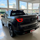 Fiat Toro Freedom 2.0 16V 4x4 TB Diesel Aut. 2022 Diesel-2