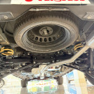 Fiat Toro Freedom 2.0 16V 4x4 TB Diesel Aut. 2022 Diesel-13