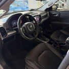Fiat Toro Freedom 2.0 16V 4x4 TB Diesel Aut. 2022 Diesel-11