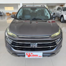 Fiat Toro Freedom 2.0 16V 4x4 TB Diesel Aut. 2022 Diesel-0